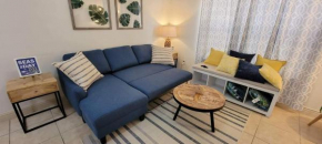 Updated Home Poolside 1st Floor - EZ Walk to Beach - Mar y Sol II unit 2